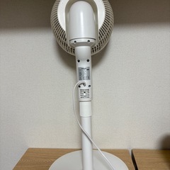 扇風機の画像