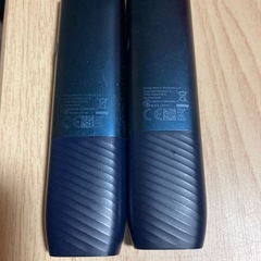 IQOS新品未開封＋2本の画像