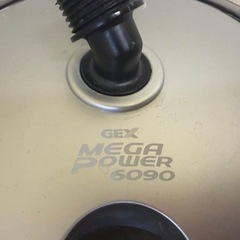 水槽　まとめ売りの画像