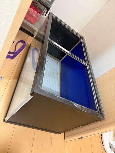 水槽　まとめ売り