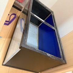 水槽　まとめ売りの画像