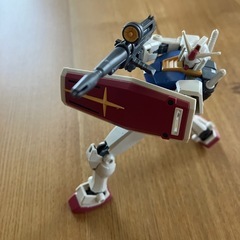 ガンダム好き集合