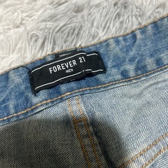 早い者勝ちの画像