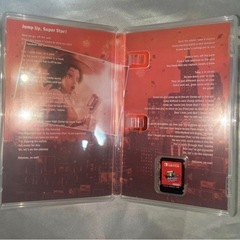 【ソフトつき！】Switch オデッセイ セット 任天堂スイッチ Switch  の画像