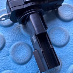 ノアVOXY.ZRR80低燃費部品・シエクルレスポンスブレード・サブCPセット！の画像