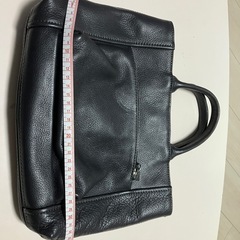 トートバッグの画像