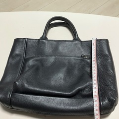 トートバッグの画像
