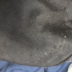 adidas アディダス　リュックの画像