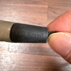 BELDEN 1813A マイクケーブル 2m×2本セット XLR⇔フォンの画像