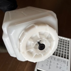 Panasonic FE-KXK07 
加湿器の画像