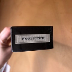 ハリーポッター杖の画像