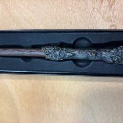 ハリーポッター杖の画像