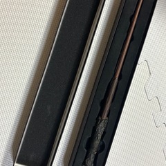 ハリーポッター杖の画像