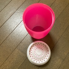 マグ　セットの画像