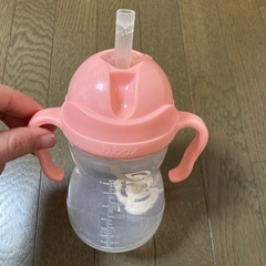 マグ　セットの画像