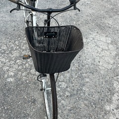 自転車0897の画像