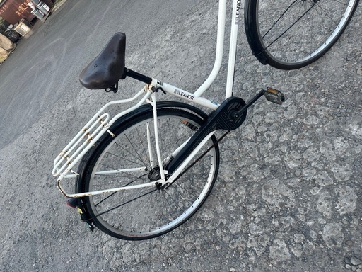 自転車0897