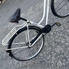 自転車0897の画像