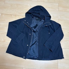 レディース服　まとめ売りの画像