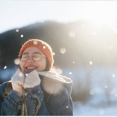 「ありがとう」と言われる仕事で   やりがいを感じながら働…