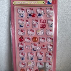 1枚　５５０円の画像