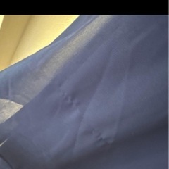 税抜14800円のワンピースドレスの画像