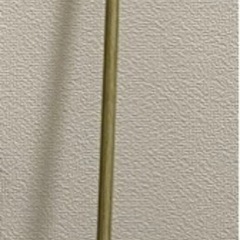 突っ張り棒の画像