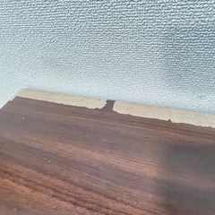 テレビ台の画像