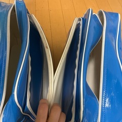 アクシーバックの画像