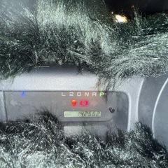 トヨタ bBの画像