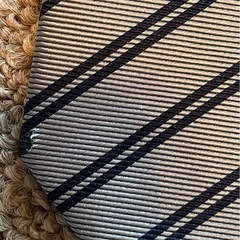 ROCHI   　ネクタイ　の画像