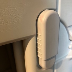 リッチェル　ベビーサークル　ベビーゲート　ライトグレー　12枚の画像