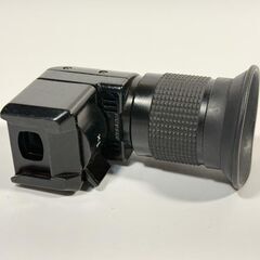 ⭐️実用品⭐️Sony ソニー FDA-A1AM アングルファインダー⭐️２の画像