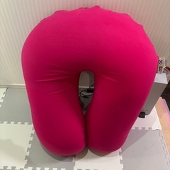 Yogibo support ヨギボー　サポートの画像