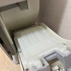 空気清浄機PanaソニーF-VXH35の画像