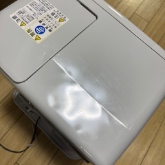 【ジャンク】石油ストーブ　コロナの画像