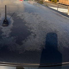 26年LA600SタントカスタムX車検来年1月24日‼️の画像