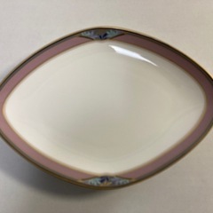 ノリタケ　食器セットの画像