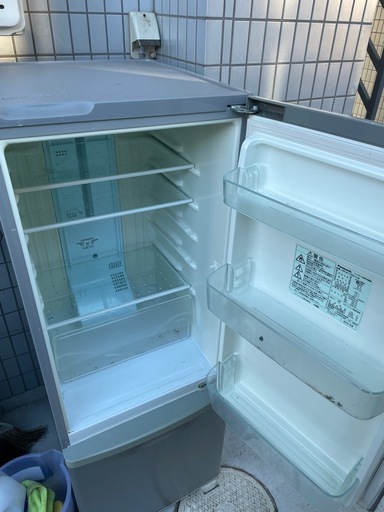 急ぎ　冷蔵庫　冷凍庫　値下げ交渉受けます!