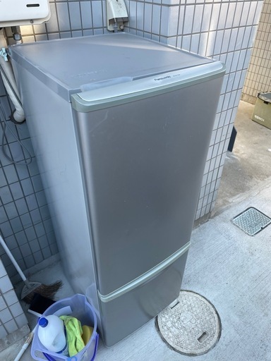 急ぎ　冷蔵庫　冷凍庫　値下げ交渉受けます!