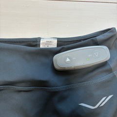  SIXPAD - モデル名: Hip Fit の画像