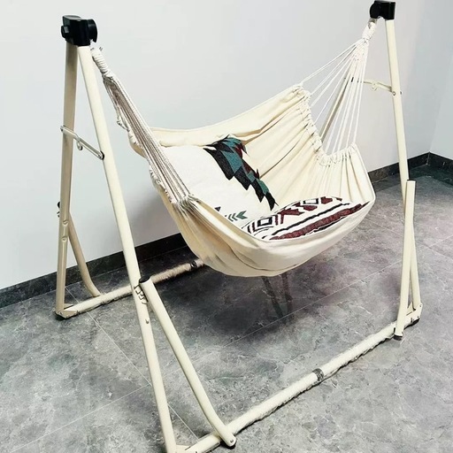 ソファ