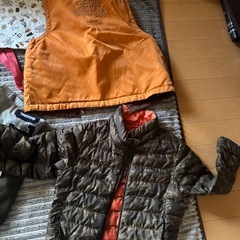 90〜100子供服まとめて❣️の画像