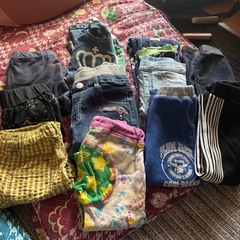 90〜100子供服まとめて❣️の画像