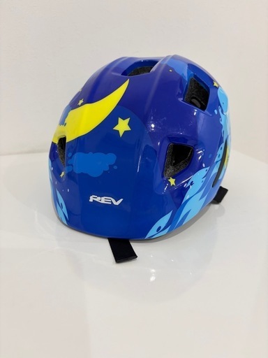 ジープ　自転車　16インチ
