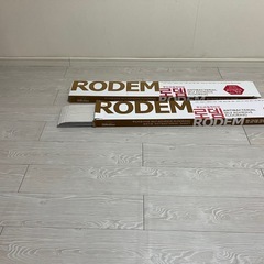 リノベ✨床シート　ホワイトの画像