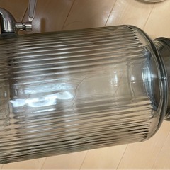 【４瓶】梅酒、デトックスウォーターなどにの画像