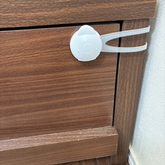 テレビ台  テレビボード 140cmの画像