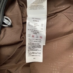 【Columbia】スキー・スノボウェアの画像