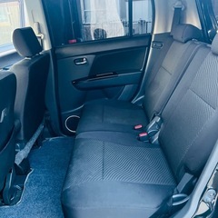 ♻️スズキワゴンRスティングレイ♻️の画像